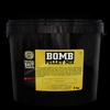 Kép 1/2 - SBS M1 Bomb Pellet Mix (10-20mm/5kg)