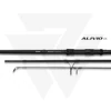 Kép 1/3 - Shimano ALIVIO DX SPECIMEN 12" 3lbs 2 részes bojlis bot (ALDX12300)