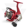 Kép 1/2 - Shimano CATANA 4000 FC elsőfékes orsó (CAT4000FC)