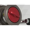 Kép 2/2 - Shimano CATANA 4000 FC elsőfékes orsó (CAT4000FC)