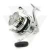 Kép 1/2 - Shimano ULTEGRA 10000 XSC távdobó orsó (ULT10000XSC )