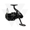 Kép 1/3 - Shimano Aerlex 10000 XTB SPOD Orsó (ALX10000XTBSP)
