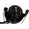 Kép 2/3 - Shimano Aerlex 10000 XTB SPOD Orsó (ALX10000XTBSP)