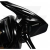 Kép 3/3 - Shimano Aerlex 10000 XTB SPOD Orsó (ALX10000XTBSP)