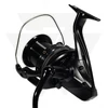 Kép 3/3 - Shimano Aerlex 10000 XTB Távdobó Orsó (ALX10000XTB)