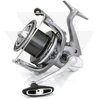 Kép 1/3 - Shimano Ultegra 14000 XSD Távdobó Orsó (ULT14000XSD)