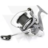 Kép 2/3 - Shimano Ultegra 14000 XSD Távdobó Orsó (ULT14000XSD)