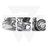 Kép 3/3 - Shimano Ultegra 14000 XSD Távdobó Orsó (ULT14000XSD)