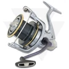 Kép 1/9 - Shimano Power Aero 14000 XSB Távdobó Orsó (PA14000XSB)