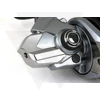 Kép 2/9 - Shimano Power Aero 14000 XSB Távdobó Orsó (PA14000XSB)