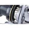 Kép 3/9 - Shimano Power Aero 14000 XSB Távdobó Orsó (PA14000XSB)