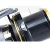 Kép 4/9 - Shimano Power Aero 14000 XSB Távdobó Orsó (PA14000XSB)