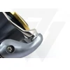 Kép 5/9 - Shimano Power Aero 14000 XSB Távdobó Orsó (PA14000XSB)