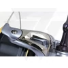 Kép 6/9 - Shimano Power Aero 14000 XSB Távdobó Orsó (PA14000XSB)