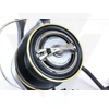 Kép 7/9 - Shimano Power Aero 14000 XSB Távdobó Orsó (PA14000XSB)