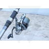 Kép 8/9 - Shimano Power Aero 14000 XSB Távdobó Orsó (PA14000XSB)