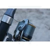 Kép 9/9 - Shimano Power Aero 14000 XSB Távdobó Orsó (PA14000XSB)