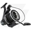 Kép 2/8 - Shimano Power Aero 14000 XTB Távdobó Orsó (PA14000XTB)