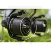 Kép 4/8 - Shimano Power Aero 14000 XTB Távdobó Orsó (PA14000XTB)