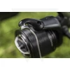 Kép 5/8 - Shimano Power Aero 14000 XTB Távdobó Orsó (PA14000XTB)