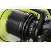 Kép 7/8 - Shimano Power Aero 14000 XTB Távdobó Orsó (PA14000XTB)
