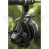 Kép 8/8 - Shimano Power Aero 14000 XTB Távdobó Orsó (PA14000XTB)