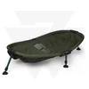 Kép 1/4 - Shimano Trench Euro Cradle Pontybölcső