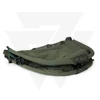 Kép 2/4 - Shimano Trench Euro Cradle Pontybölcső