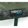 Kép 3/4 - Shimano Trench Euro Cradle Pontybölcső