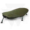 Kép 4/4 - Shimano Trench Euro Cradle Pontybölcső