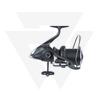 Kép 3/12 - Shimano Távdobó Orsó Aero Technium MgS 14000 XTD