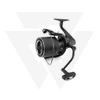 Kép 10/12 - Shimano Távdobó Orsó Aero Technium MgS 14000 XTD