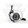 Kép 7/9 - Shimano Távdobó Orsó Aero Technium MgS 14000 XSD