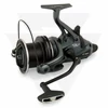 Kép 1/4 - Shimano Nyeletőfékes Orsó Medium Longcast Baitrunner CI4 XTR-B LC (MBTRCI4XTBLC)