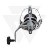 Kép 3/4 - Shimano Elsőfékes Orsó Ultegra XSE 14000 (ULT14000XSE)