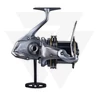 Kép 2/3 - Shimano Távdobó Orsó Power Aero 14000 XSC