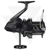 Kép 1/3 - Shimano Orsó SpeedMaster 14000 XTD