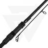 Kép 1/9 - Sonik Vaderx Carp 10' (300cm) 3lbs 2 Részes Bojlis Bot