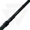Kép 2/9 - Sonik Vaderx Carp 10' (300cm) 3lbs 2 Részes Bojlis Bot