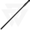 Kép 3/9 - Sonik Vaderx Carp 10' (300cm) 3lbs 2 Részes Bojlis Bot