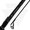 Kép 5/9 - Sonik Vaderx Carp 10' (300cm) 3lbs 2 Részes Bojlis Bot