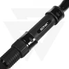 Kép 6/9 - Sonik Vaderx Carp 10' (300cm) 3lbs 2 Részes Bojlis Bot