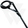 Kép 7/9 - Sonik Vaderx Carp 10' (300cm) 3lbs 2 Részes Bojlis Bot