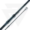 Kép 1/3 - Sonik VADERX RS Carp 12" (360cm) 3,00Lbs 2 részes Bojlis Bot