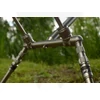 Kép 4/6 - Solar P1 Stainless Euro Worldwide Pod