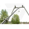 Kép 5/6 - Solar P1 Stainless Euro Worldwide Pod