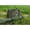 Kép 6/6 - Solar P1 Stainless Euro Worldwide Pod