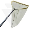 Kép 1/2 - Solar Tackle P1 Bow-Loc Landing Net Gyorscsatalkozós Merítőháló
