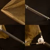 Kép 2/2 - Solar Tackle P1 Bow-Loc Landing Net Gyorscsatalkozós Merítőháló