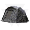 Kép 1/7 - Solar Undercover Camo Camo Brolly Sátor